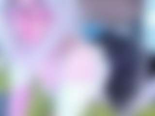 Riaasgremory's Live Sex Cam Show