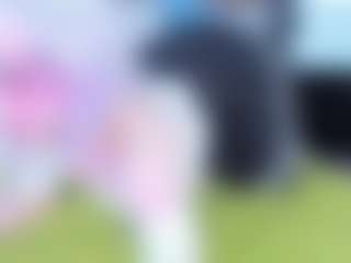 Riaasgremory's Live Sex Cam Show