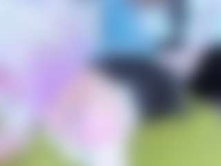 Riaasgremory's Live Sex Cam Show