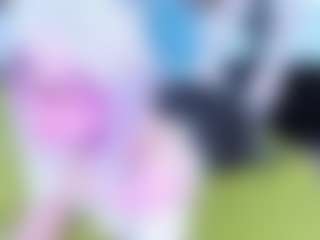 Live cam show with Riaasgremory - Cosplay Granny on Camsoda