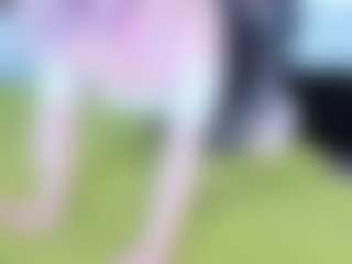 Riaasgremory's Live Sex Cam Show