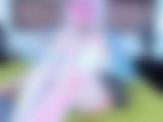 Riaasgremory's Live Sex Cam Show