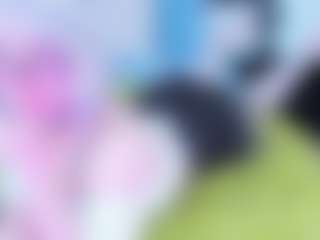 Riaasgremory's Live Sex Cam Show