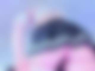 Riaasgremory's Live Sex Cam Show