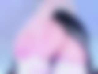 Riaasgremory's Live Sex Cam Show