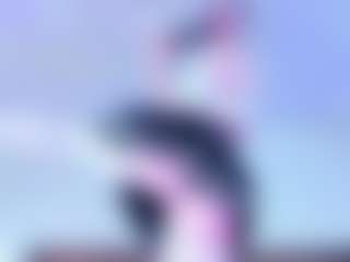 Riaasgremory's Live Sex Cam Show