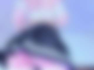 Riaasgremory's Live Sex Cam Show