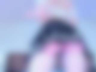 Riaasgremory's Live Sex Cam Show