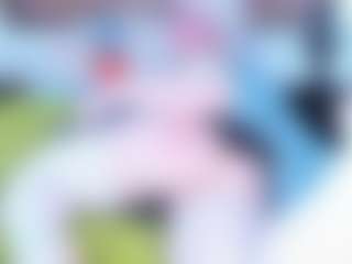 Riaasgremory's Live Sex Cam Show