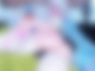 Riaasgremory's Live Sex Cam Show