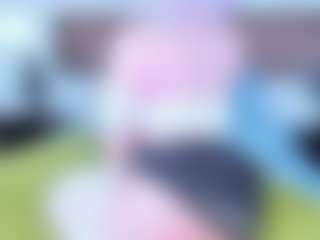 Riaasgremory's Live Sex Cam Show