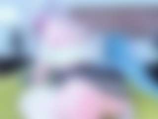 Riaasgremory's Live Sex Cam Show