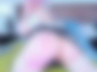 Riaasgremory's Live Sex Cam Show