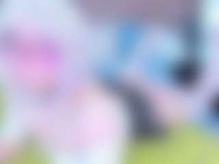 Riaasgremory's Live Sex Cam Show