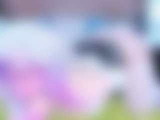 Riaasgremory's Live Sex Cam Show