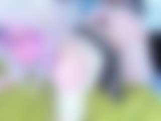 Riaasgremory's Live Sex Cam Show