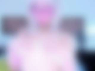 Riaasgremory's Live Sex Cam Show