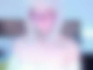 Riaasgremory's Live Sex Cam Show