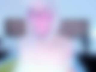 Riaasgremory's Live Sex Cam Show