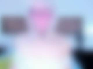 Riaasgremory's Live Sex Cam Show