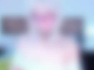 Riaasgremory's Live Sex Cam Show