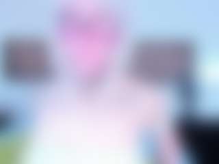 Riaasgremory's Live Sex Cam Show