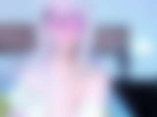 Riaasgremory's Live Sex Cam Show