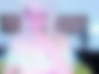 Riaasgremory's Live Sex Cam Show