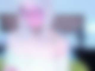 Riaasgremory's Live Sex Cam Show