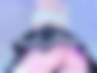 Riaasgremory's Live Sex Cam Show