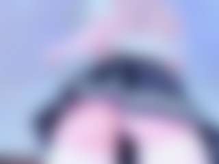 Riaasgremory's Live Sex Cam Show