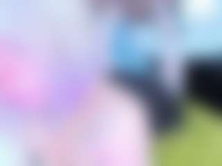 Riaasgremory's Live Sex Cam Show