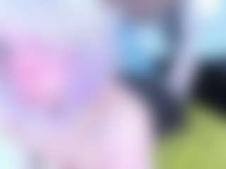 Riaasgremory's Live Sex Cam Show