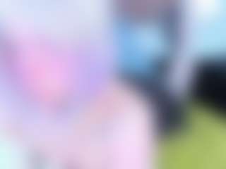 Riaasgremory's Live Sex Cam Show