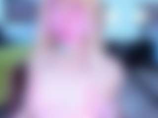 Live cam show with Riaasgremory - Asshole Blonde Hair on xheatlive.com