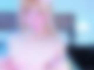 Live cam show with Riaasgremory - BBW on Fling VIP Chat