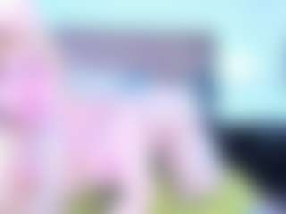 Live cam show with Riaasgremory - Green Eyes on Camsoda