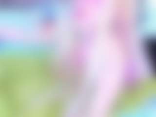 Riaasgremory's Live Sex Cam Show