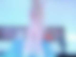 Riaasgremory's Live Sex Cam Show