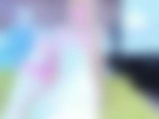 Riaasgremory's Live Sex Cam Show