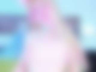 Riaasgremory's Live Sex Cam Show