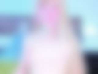 Riaasgremory's Live Sex Cam Show