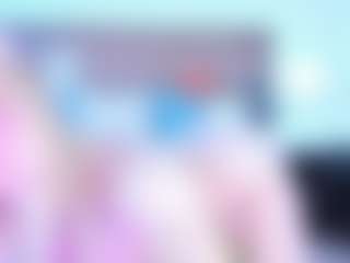 Riaasgremory's Live Sex Cam Show