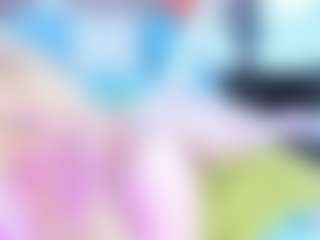 Riaasgremory's Live Sex Cam Show