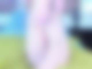 Riaasgremory's Live Sex Cam Show