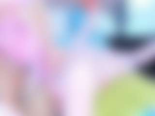 Riaasgremory's Live Sex Cam Show