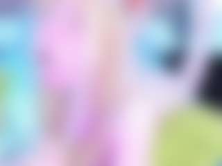Riaasgremory's Live Sex Cam Show