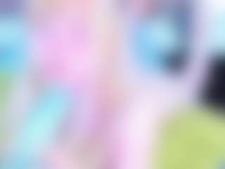 Riaasgremory's Live Sex Cam Show