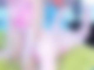 Riaasgremory's Live Sex Cam Show