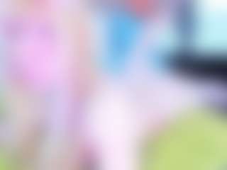 Riaasgremory's Live Sex Cam Show